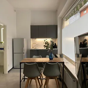 https://modernes-2-zi-apartment-in-top-innenstadt-lage.nuremberg-hotels.org