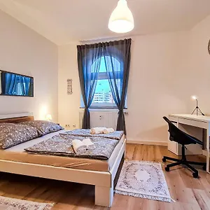 https://schicke-4-zimmer-wohnung.nuremberg-hotels.org