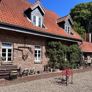 https://nssenberger-hof-apartments.topcolognehotels.com