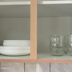 https://skylineapartment.hotelsheidelberg.net