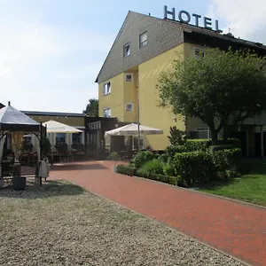 hotel-restaurant-tennenloher-hof.com-bavaria.com/