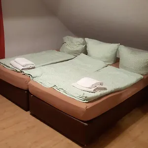 https://gstehaus-zu-herrenwiesen.hotelsheidelberg.net