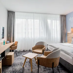 best-western-hotel-arabellapark-muenchen.com-bavaria.com/