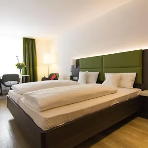 https://insel-hotel-lindau.com-bavaria.com